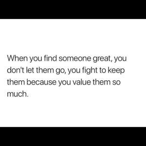 Meet your Posher, Htoo